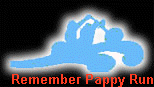 Remember Pappy Run