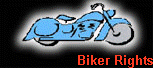 Biker Rights