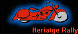 Heriatge Rally