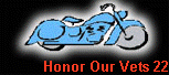 Honor Our Vets 22