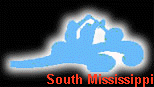 South Mississippi
