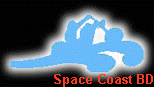 Space Coast BD