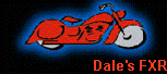 Dale's FXR