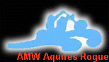 AMW Aquires Rogue