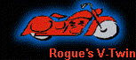 Rogue's V-Twin
