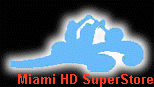 Miami HD SuperStore