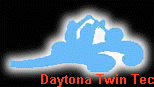 Daytona Twin Tec