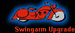 Swingarm Upgrade