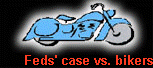 Feds' case vs. bikers