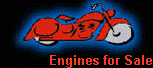 Engines for Sale