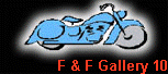 F & F Gallery 10