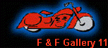 F & F Gallery 11