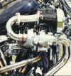 Turbo engine 2.jpg (71120 bytes)