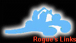 Rogue's Links