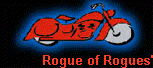 Rogue of Rogues'